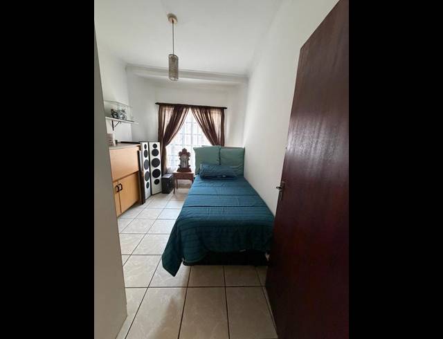3 BEDROOM TOWNHOUSE FOR SALE IN MOKOPANE CENTRAL
